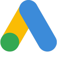 Google AdWords for Therapist